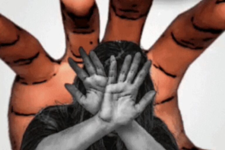 आरा में नाबालिग से सामुहिक दुष्कर्म मामले में पुलिस की बड़ी कार्यवाई, 16 साल का किशोर धराया