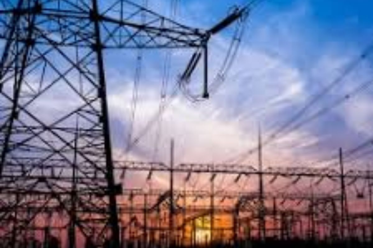 कैमूर में आज 6 घंटे बिजली सप्लाई रहेगी बाधित, मेंटेनेंस के कारण 33 फीडर पर आपूर्ति बंद, जानिए कौन-कौन से इलाके होंगे प्रभावित? 2 %E0%A4%Ac%E0%A4%95%E0%A5%8D%E0%A4%B8%E0%A4%B0 2026 06 22T124857.977 2