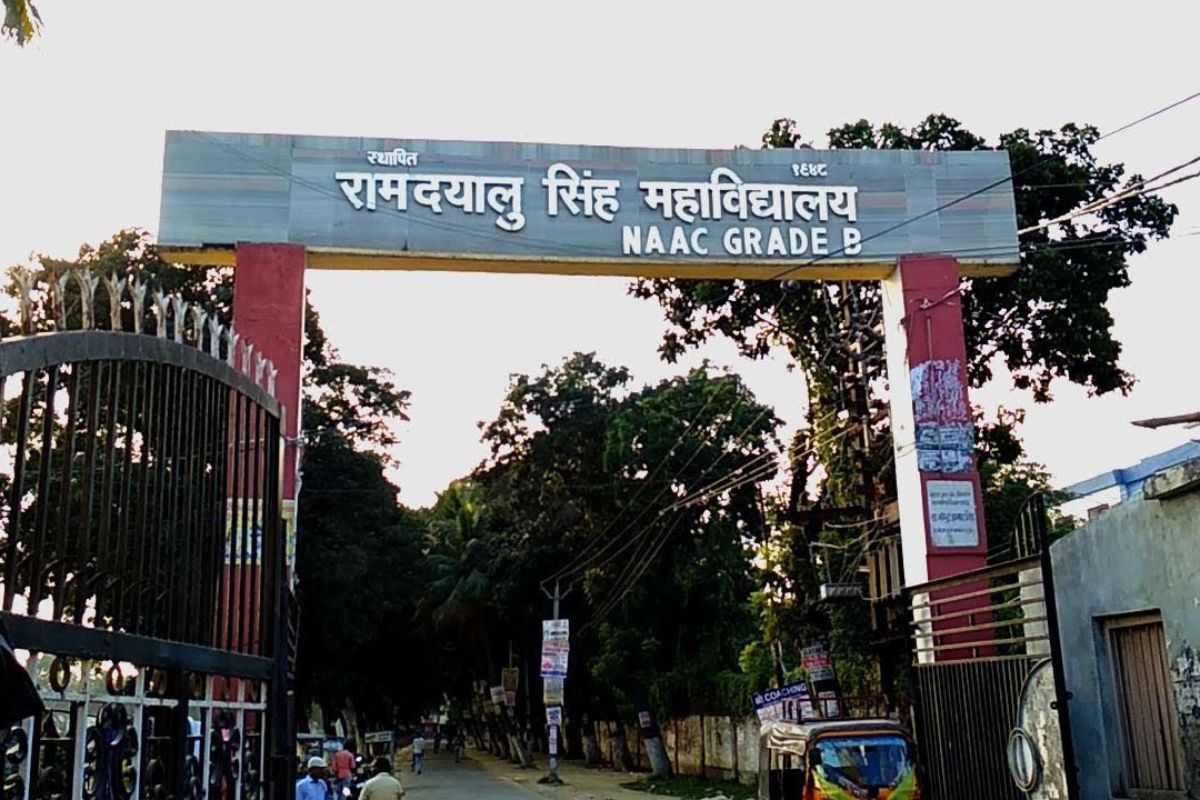 आरडीएस कॉलेज के पूर्व प्राचार्य और शिक्षाविद् डॉ केपी ठाकुर का निधन, शिक्षा जगत में शोक की लहर 3 %E0%A4%B0%E0%A4%Be%E0%A4%Ae %E0%A4%A6%E0%A4%Af%E0%A4%Be%E0%A4%B2%E0%A5%81 %E0%A4%B8%E0%A4%Bf%E0%A4%82%E0%A4%B9 %E0%A4%Ae%E0%A4%B9%E0%A4%Be%E0%A4%B5%E0%A4%Bf%E0%A4%A6%E0%A5%8D%E0%A4%Af%E0%A4%Be%E0%A4%B2%E0%A4%Af %E0%A4%Ab%E0%A5%8B%E0%A4%9F%E0%A5%8B Rds College Site