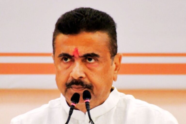 18वीं सदी में जिस ‘सेना’ से कांपते थे डकैत, उसे पुनर्जीवित करेगी शुभेंदु अधिकारी सरकार