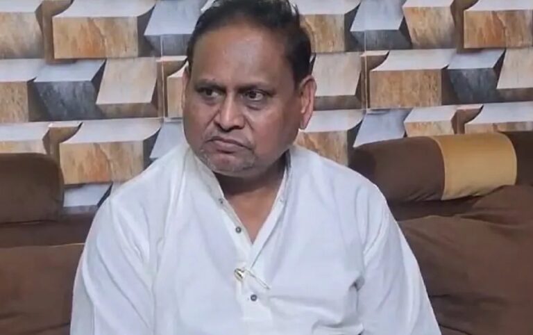 हुमायूं कबीर पर बंगाल पुलिस का एक्शन, शुभेंदु की चेतावनी के बाद दो आयोजक गिरफ्तार