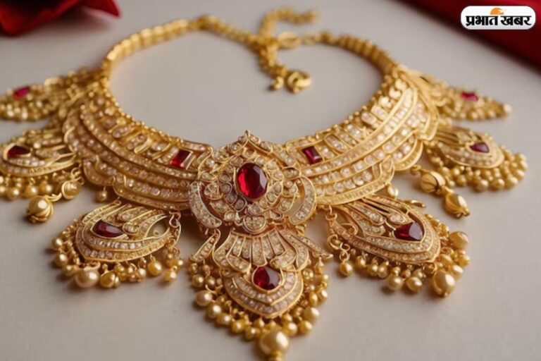 सोना ₹1.51 लाख पर फिसला, चांदी ₹2.64 लाख पर आई, खरीदारी से पहले देख लें 17 जून के ताजा रेट 