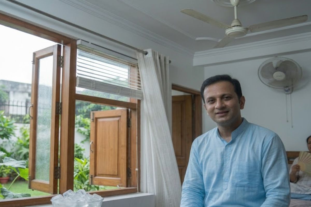 मानसून में कूलर दे रहा है चिपचिपी हवा? ये घरेलू उपाय आएंगे काम 1 Air Cooler Humidity Tips 1