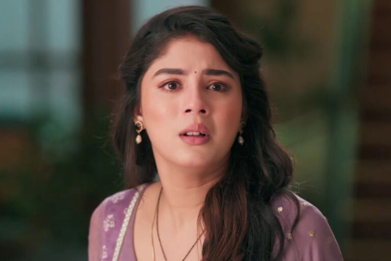Anupama Written Update: प्रेम ने राही के सामने रखा अल्टीमेटम, फिर हुआ बड़ा फैसला