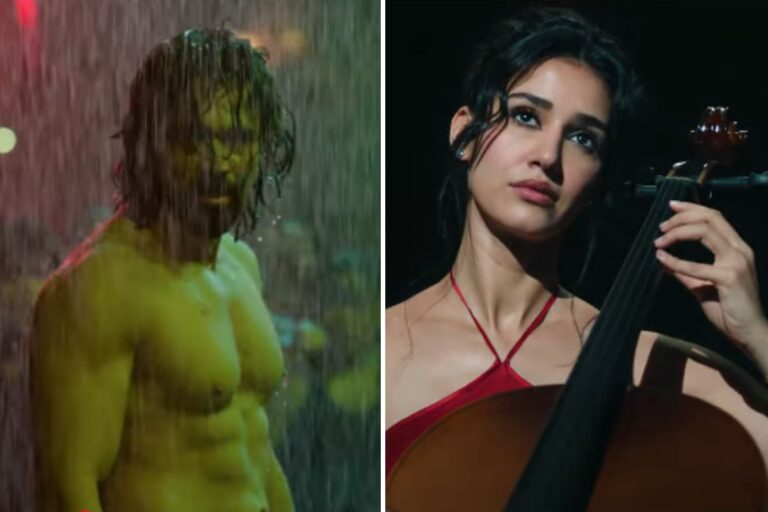 इस बार या तो ये आवारापन खत्म होगा या मैं… इमरान हाशमी की ‘Awarapan 2’ का पहला टीजर देख फैंस बोले- ब्लॉकबस्टर