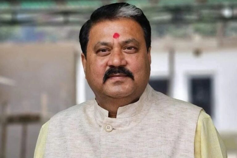 बिहार के बीजेपी विधायक गैर इरादतन हत्या और आर्म्स एक्ट में दोषी करार, कोर्ट ने दिया हिरासत में लेने का आदेश