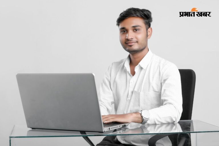 बिहार के गृह विभाग में कंपनी कमांडर की वैकेंसी, जानें कौन कर सकता है अप्लाई