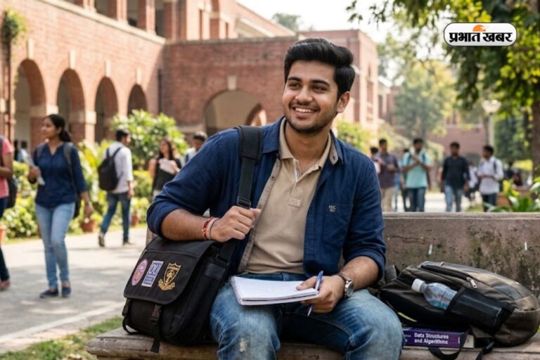 हैदराबाद से करनी है इंजीनियरिंग? ये हैं टॉप कॉलेज जो चमका देंगे आपका करियर