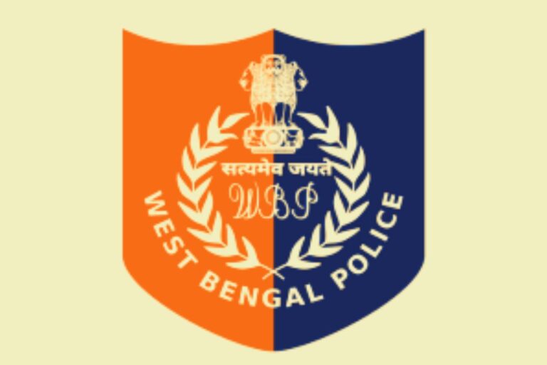 शेख शाहजहां और शौकत मोल्ला की मुश्किलें बढ़ीं, बंगाल एसटीएफ ने जमीन खोदकर निकाले हथियार
