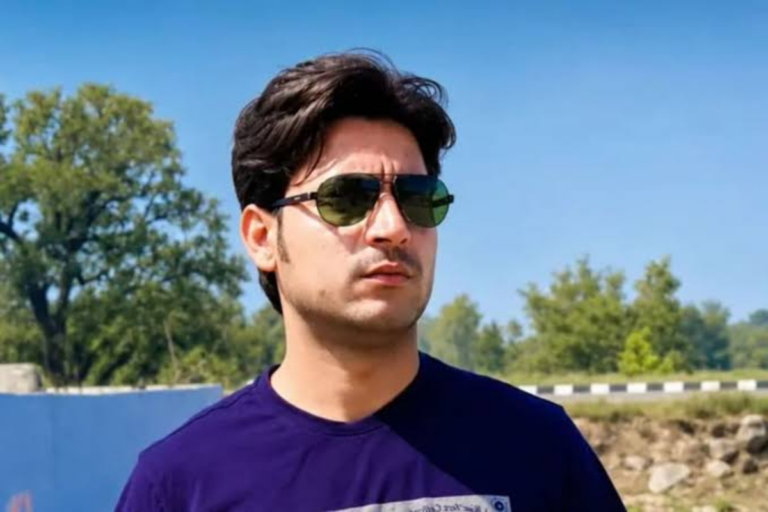 भोजपुर में 5 जुलाई की बहुजन महापंचायत नहीं होगी, आवेदन खारिज, क्या है वजह