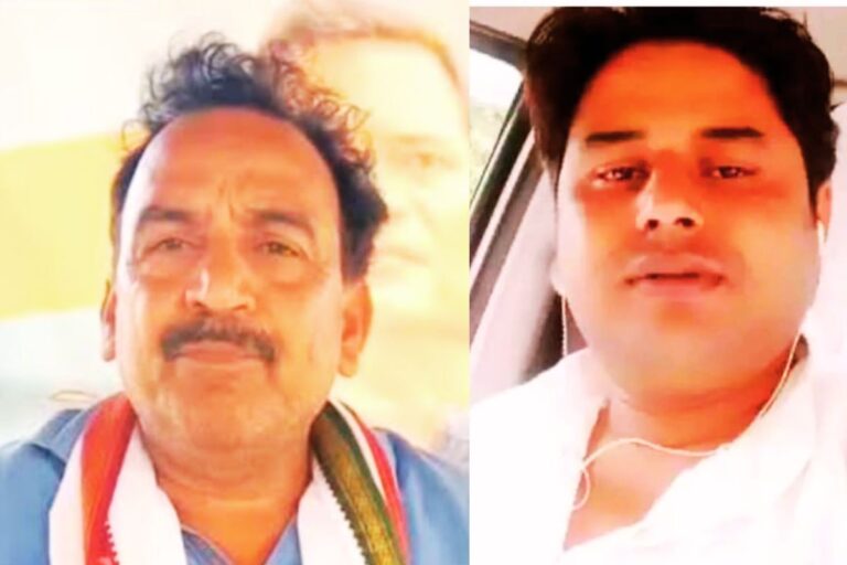 पश्चिम बंगाल : बाराबनी पंचायत समिति अध्यक्ष असित सिंह गिरफ्तार, बाहुबली अकबर आलम जमशेदपुर से धराया