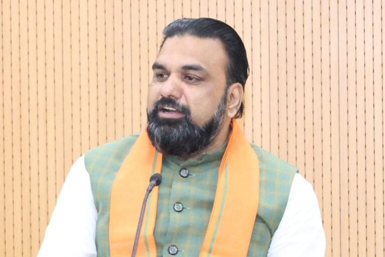 21 जून को सरकारी बसों में बिना टिकट सफर करेंगे नीट के छात्र, बिहार सीएम ने किया ऐलान