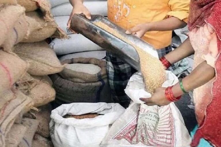 बिहार के PDS डीलरों के लिए करोड़ों रुपया हुआ जारी, जानिए कब मिलेगा रुका हुआ कमीशन