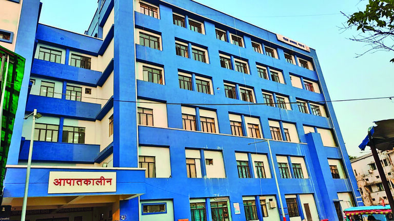 Biharsharif News: जानें नालंदा जिले में आज का दर्शन, ओपीडी में कौन होंगे डॉक्टर, शहर में कहां क्या होगा?