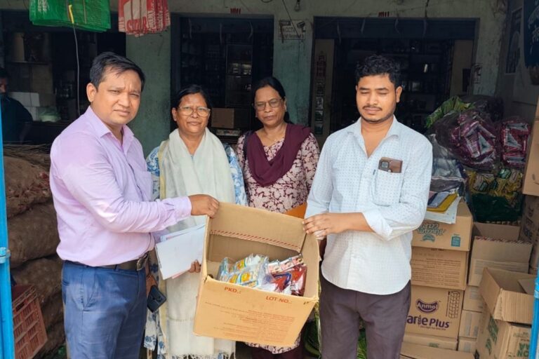 Bokaro: दवा दुकानों की होगी जांच, प्रतिबंधित कफ सिरप या नशीली दवा मिलने पर होगी कड़ी कार्रवाई