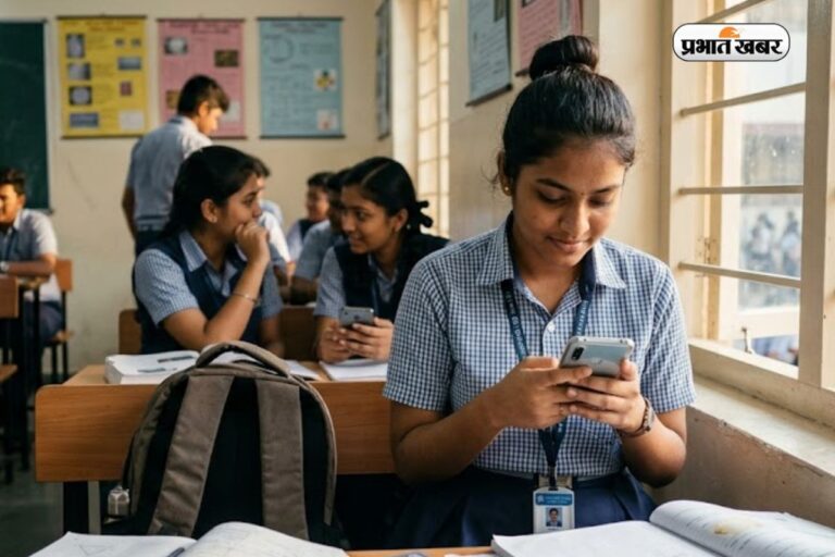 शुरू हो गया CBSE 12वीं री-चेकिंग प्रोसेस, जानें कितनी लगेगी फीस