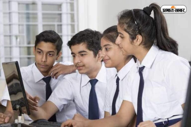 CBSE री-वैल्यूएशन फीस जमा करने में नहीं होगी परेशानी, 40 हजार छात्रों ने किया आवेदन