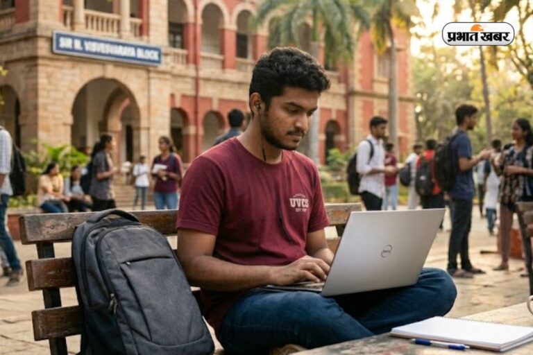 CTET फॉर्म में हो गई है गलती? 18 जून से पहले ऐसे सुधारें, CBSE ने दिया मौका