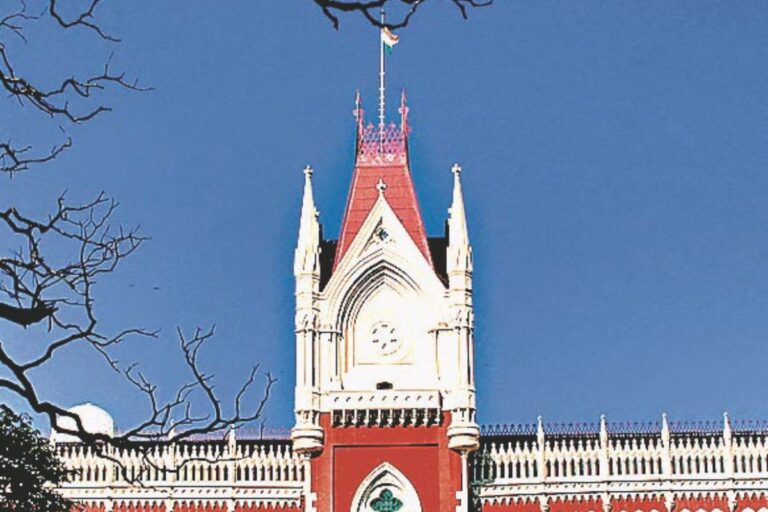 मादक पदार्थों की तस्करी मामले में 4 लोगों को हुई थी 10 साल की सजा, हाईकोर्ट ने किया रिहा, जानें पूरा मामला