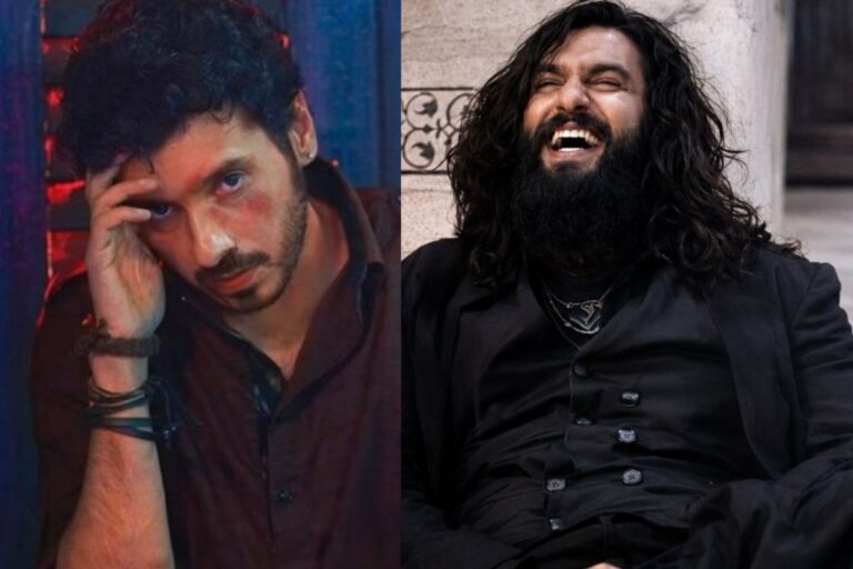 ‘मुन्ना भैया’ दिव्येंदु ने खोला Dhurandhar की ब्लॉकबस्टर सफलता का राज, बोले- सिर्फ हीरो नहीं, हर किरदार था जरूरी