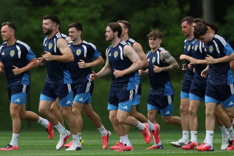 FIFA World Cup 2026 से पहले इंग्लैंड को लगा करारा झटका, टीनो लिवरामेंटो टूर्नामेंट से बाहर