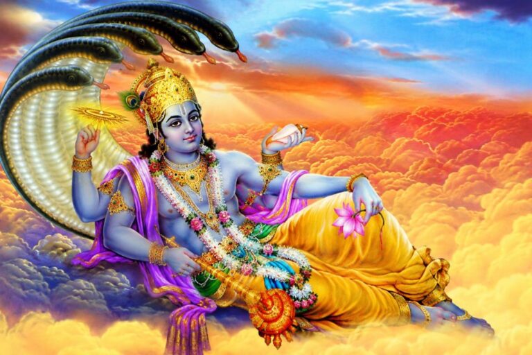 परम एकादशी कल, जल्दी से नोट कर लें पूजा सामग्री की पूरी लिस्ट 
