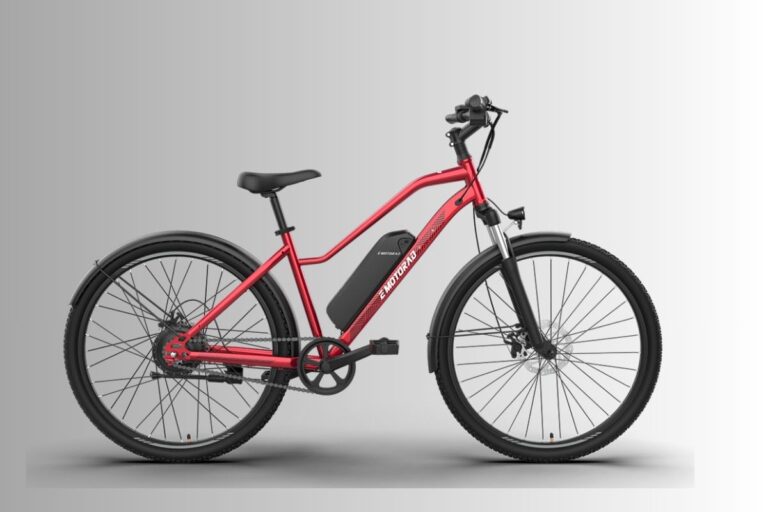 कम कीमत, लंबी रेंज और जबरदस्त फीचर्स, ये 5 Electric Cycles बना देंगी हर सफर आसान