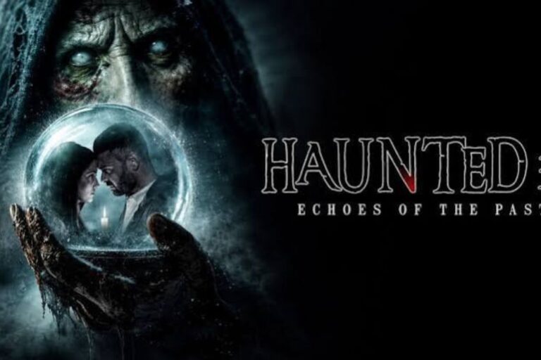 खराब रिव्यू के बाद भी चला भूत का जादू, मिमोह की ‘Haunted 3D’ ने कंगना और दिलजीत की फिल्मों को पछाड़ा