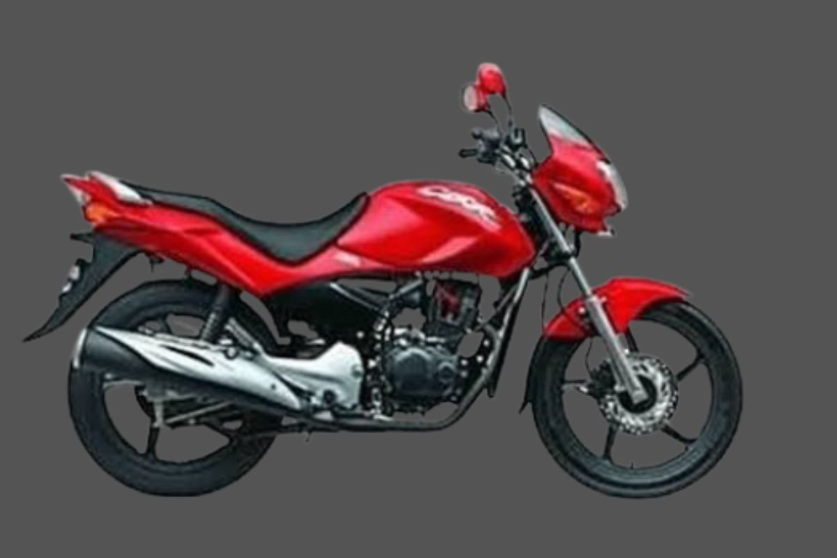 कभी भारतीय सड़कों पर इन 6 आइकॉनिक टू-व्हीलर्स का था राज, सिर्फ आवाज से ही पहचान लेते थे लोग 3 Hero Honda Cbz