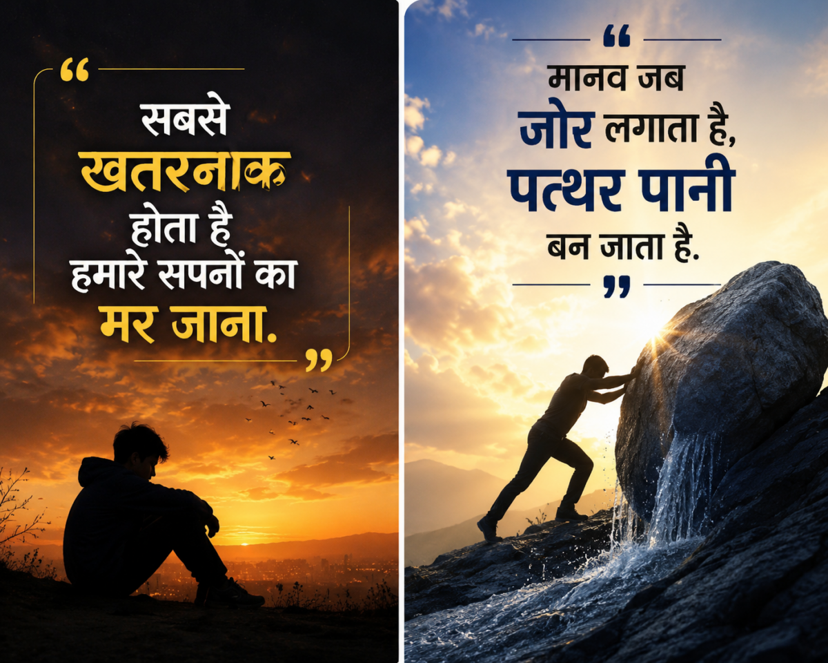 कोट्स (Pc-Ai टूल्स) 