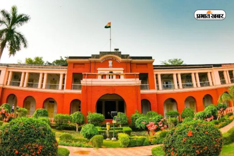 IIT धनबाद पूरे 4 साल नहीं लेगा ट्यूशन फीस, बस माननी होगी यह शर्त