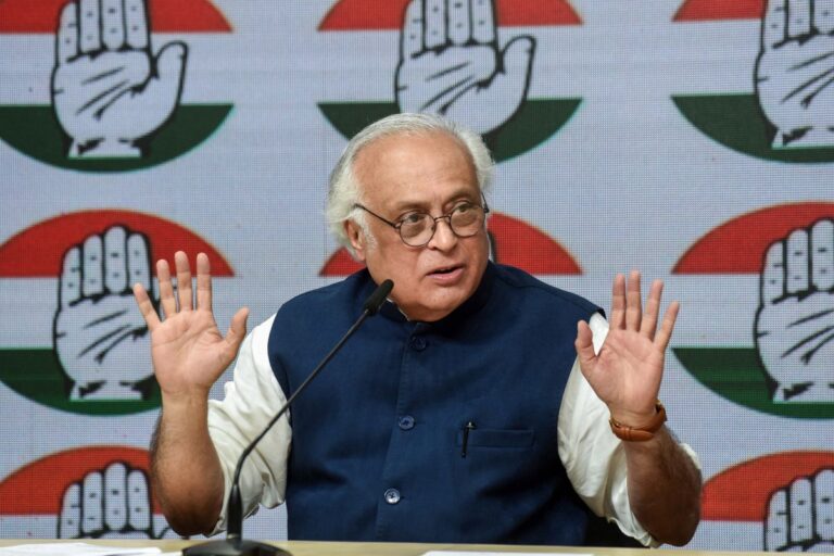 ‘इंडिया’ गठबंधन की कल अहम बैठक, मोदी सरकार के खिलाफ रणनीति बनाएंगे 23 दल