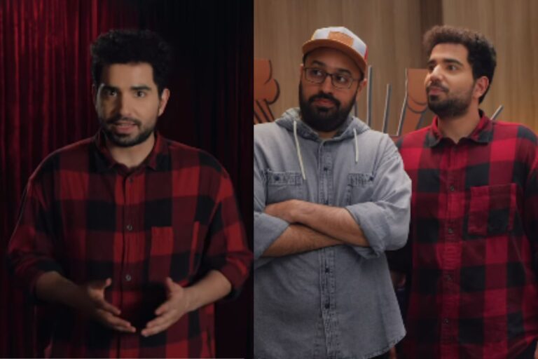 India’s Got Latent Season 2: विवादों के बाद दूसरे सीजन के साथ लौट रहा समय रैना का शो, Netflix ही नहीं, YouTube पर भी एक साथ होगा रिलीज