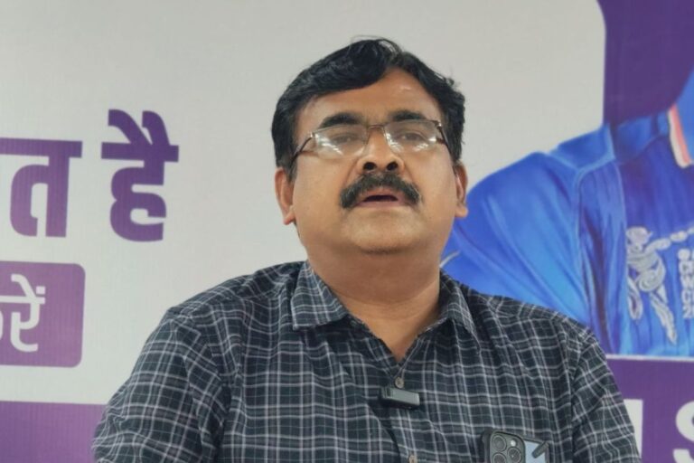 वोटर लिस्ट पर झारखंड के CEO का निर्देश, नागरिकता के लिए देने होंगे ये दस्तावेज, लागू होंगे 3 कड़े नियम
