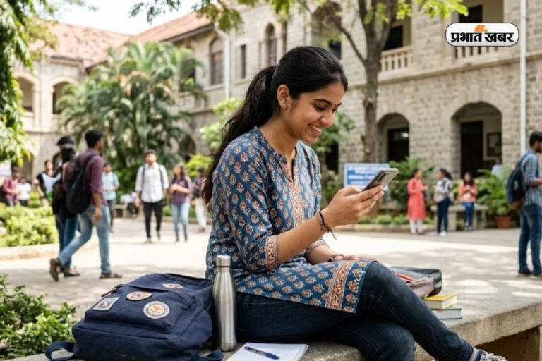 JoSAA में ‘Float’ और ‘Sliding’ में क्या है अंतर? सीट मिलने पर छात्र न करें ये गलती