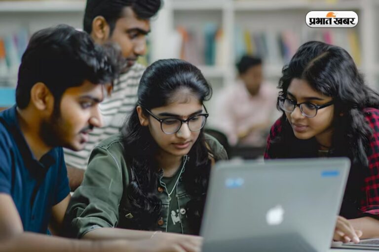 आज से शुरू हुई JoSAA काउंसलिंग, इन स्मार्ट टिप्स के साथ चुनें अपना ड्रीम कॉलेज 