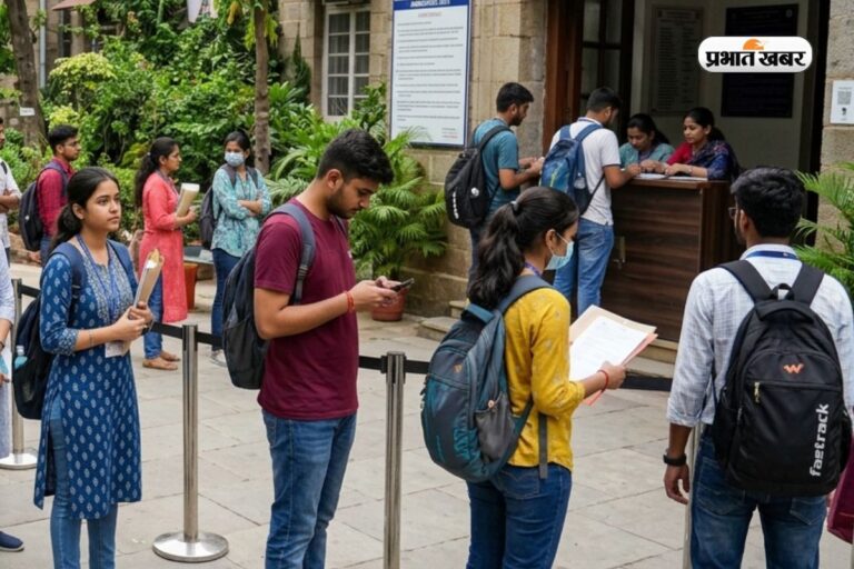 IIT, NIT और IIIT में एडमिशन के लिए क्यों जरूरी है जोसा काउंसलिंग के 5 राउंड, जानें 