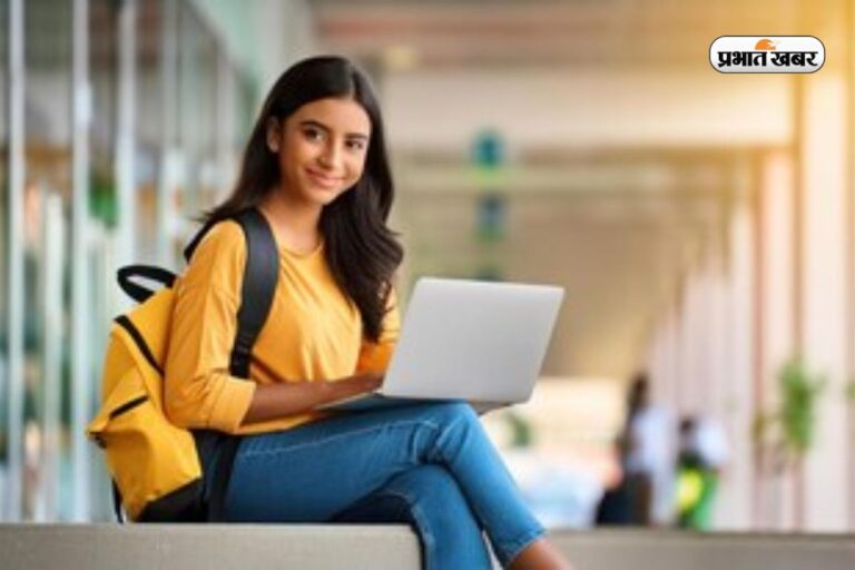 JoSAA में सीट अपग्रेड करने का क्या है  सही तरीका? समझें पूरा गणित