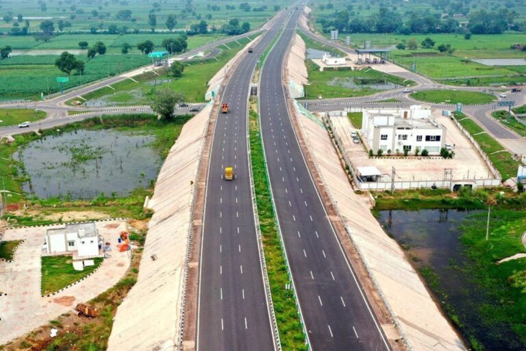 पटना के इस इलाके की बदलेगी सूरत, जमीन अधिग्रहण के बदले मिलेगा 252.76 करोड़ मुआवजा