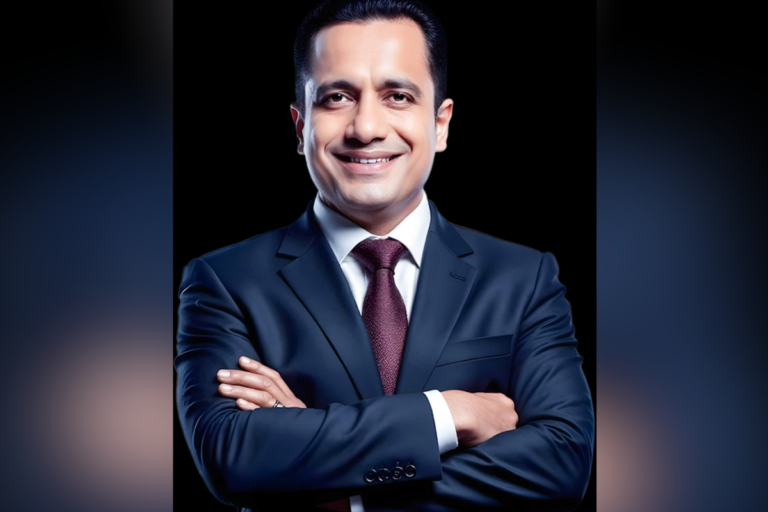 खान सर मामले पर बोले डॉ. विवेक बिंद्रा, छात्र विवादों से दूर रहें, रौशन आनंद के परिवार के प्रति जताई संवेदना