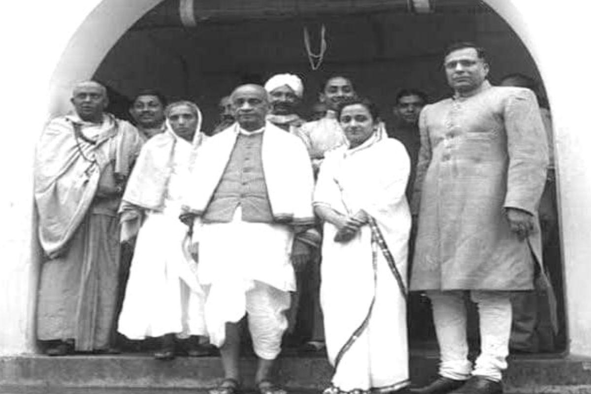 Kharsawan Puja Fund 3
