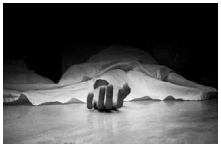 मधुबनी: झंझारपुर में दहेज के लिए नवविवाहिता की हत्या, पति और सास गिरफ्तार
