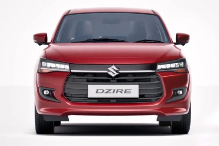 अब कार के सर्विस बिल से नहीं बढ़ेगी टेंशन, Maruti Suzuki के नए प्लान में मिलेगी 10 साल तक राहत
