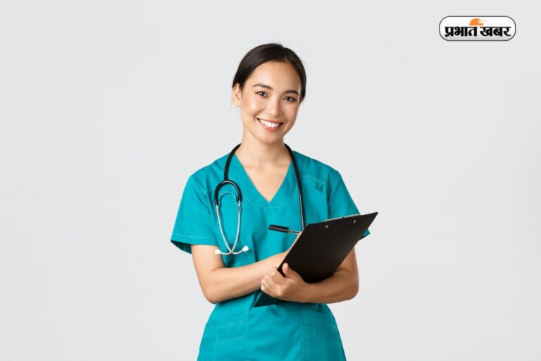 MBBS नहीं तो क्या? इन कोर्सेज के जरिए मेडिकल फील्ड में बना सकते हैं शानदार करियर