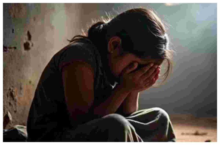 Motihari News: मदरसा टीचर की साजिश नाकाम, किडनैपिंग के 36 घंटे बाद चार नाबालिग बच्चियां बरामद