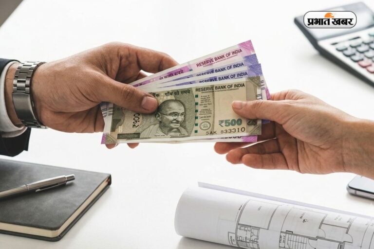 NTA ने NEET के लिए शुरू की फीस रिफंड प्रक्रिया, बैंक अकाउंट डिटेल्स ऐसे करें अपडेट