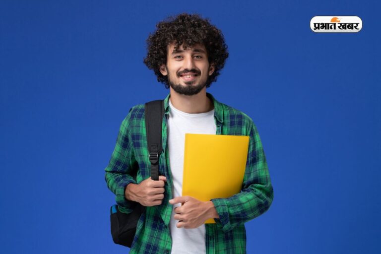 18 हजार रैंक पर NIT में कौन सा कॉलेज और ब्रांच मिल सकती है? देखें लिस्ट