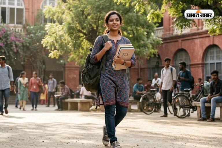 NIT जमशेदपुर में CSE की सीटें जारी, यहां  देखें कैटेगरी वाइज लिस्ट