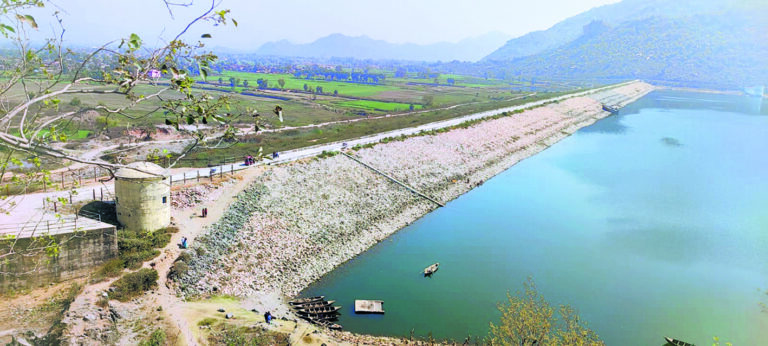 डीएम का लगेगा जनता दरबार, शहर में होंगे पर्यावरण और योग कार्यक्रम