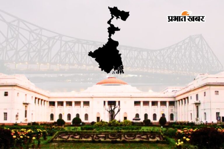 बंगाल विधानसभा में ओबीसी आरक्षण से जुड़े 2 बिल पास, 113 समुदाय सूची से बाहर